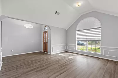 3509 Eisenhower Lane, Plano, TX 75023 - Photo 7