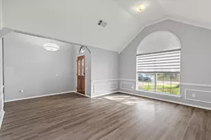 3509 Eisenhower Ln, Plano, TX 75023 - Photo 7