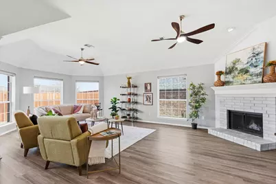 3509 Eisenhower Lane, Plano, TX 75023 - Photo 13