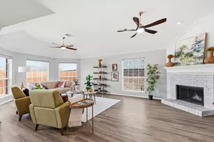 3509 Eisenhower Ln, Plano, TX 75023 - Photo 13