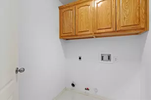 3509 Eisenhower Ln, Plano, TX 75023 - Photo 31