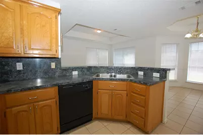 122 Princeton Circle, Forney, TX 75126 - Photo 7