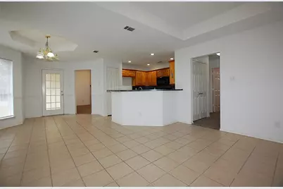 122 Princeton Circle, Forney, TX 75126 - Photo 5