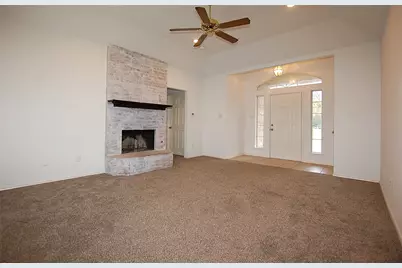 122 Princeton Circle, Forney, TX 75126 - Photo 3