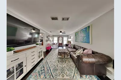 2255 Washington Avenue, Fort Worth, TX 76110 - Photo 3