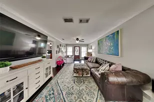 2255 Washington Ave, Fort Worth, TX 76110 - Photo 3