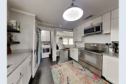 2255 Washington Avenue, Fort Worth, TX 76110 - Photo 5