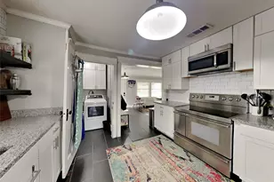 2255 Washington Ave, Fort Worth, TX 76110 - Photo 5