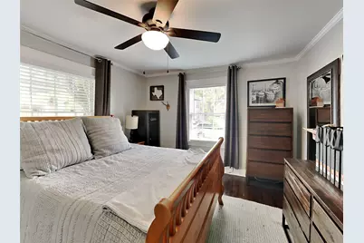 2255 Washington Avenue, Fort Worth, TX 76110 - Photo 7