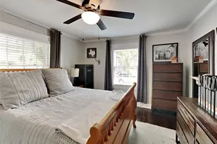 2255 Washington Ave, Fort Worth, TX 76110 - Photo 7