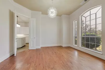 255 Yankee Creek Road, Heath, TX 75032 - Photo 33