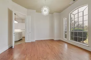 255 Yankee Creek Rd, Heath, TX 75032 - Photo 33