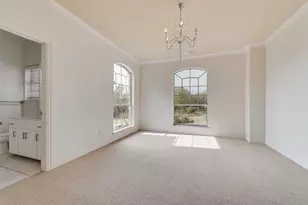 255 Yankee Creek Rd, Heath, TX 75032 - Photo 29