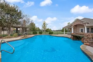 255 Yankee Creek Rd, Heath, TX 75032 - Photo 9