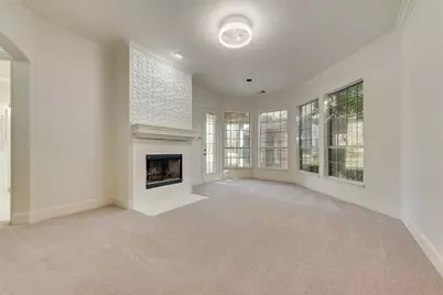 255 Yankee Creek Road, Heath, TX 75032 - Photo 25