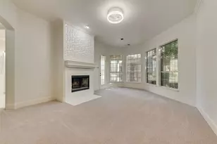 255 Yankee Creek Rd, Heath, TX 75032 - Photo 25