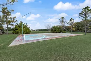 255 Yankee Creek Rd, Heath, TX 75032 - Photo 11