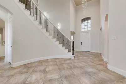 255 Yankee Creek Road, Heath, TX 75032 - Photo 17