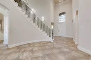 255 Yankee Creek Rd, Heath, TX 75032 - Photo 17