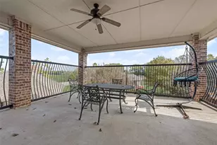 255 Yankee Creek Rd, Heath, TX 75032 - Photo 13