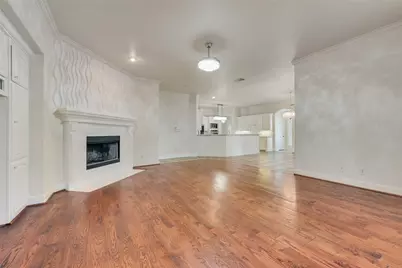 255 Yankee Creek Road, Heath, TX 75032 - Photo 23