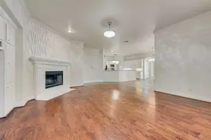 255 Yankee Creek Rd, Heath, TX 75032 - Photo 23