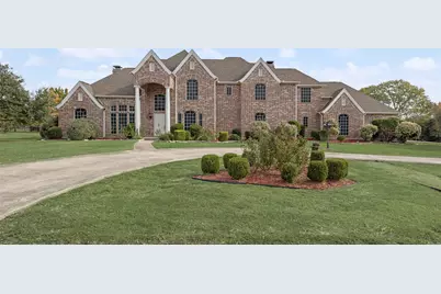 255 Yankee Creek Road, Heath, TX 75032 - Photo 7