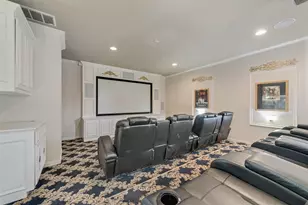 255 Yankee Creek Rd, Heath, TX 75032 - Photo 21