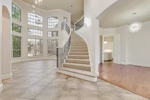 255 Yankee Creek Rd, Heath, TX 75032 - Photo 15