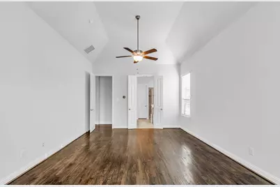 519 Brook Drive, Anna, TX 75409 - Photo 21