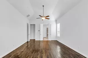 519 Brook Dr, Anna, TX 75409 - Photo 21