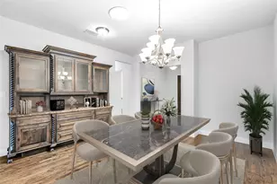 519 Brook Dr, Anna, TX 75409 - Photo 17