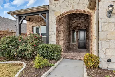 519 Brook Drive, Anna, TX 75409 - Photo 13