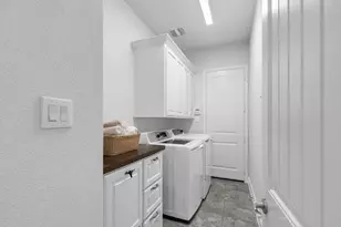 519 Brook Dr, Anna, TX 75409 - Photo 29