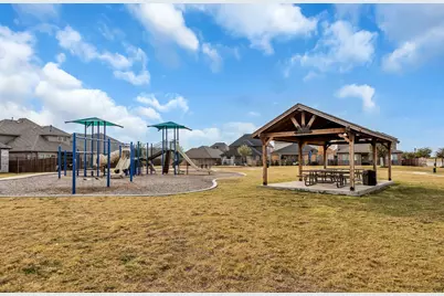 519 Brook Drive, Anna, TX 75409 - Photo 35