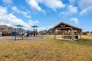 519 Brook Dr, Anna, TX 75409 - Photo 35