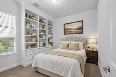 519 Brook Drive, Anna, TX 75409 - Photo 25