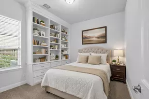 519 Brook Dr, Anna, TX 75409 - Photo 25