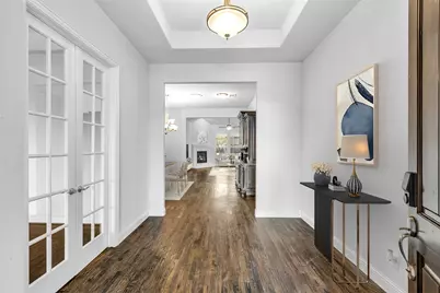 519 Brook Drive, Anna, TX 75409 - Photo 15