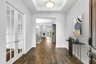 519 Brook Dr, Anna, TX 75409 - Photo 15