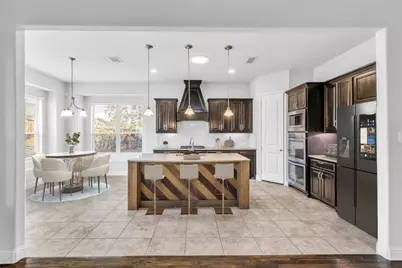 519 Brook Drive, Anna, TX 75409 - Photo 5