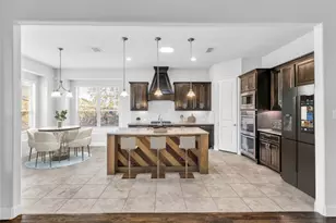 519 Brook Dr, Anna, TX 75409 - Photo 5