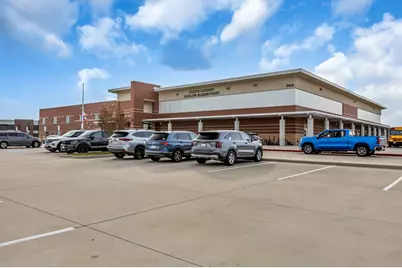 519 Brook Drive, Anna, TX 75409 - Photo 37