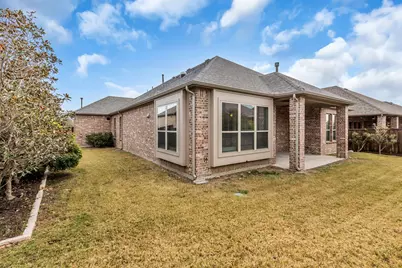 519 Brook Drive, Anna, TX 75409 - Photo 31