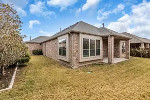 519 Brook Dr, Anna, TX 75409 - Photo 31