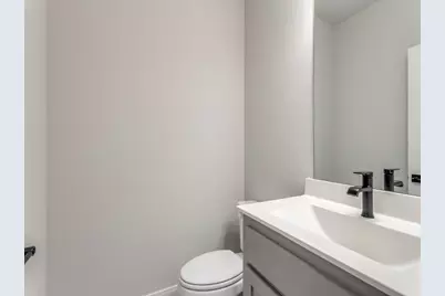 4823 Fuller Ct #1003, Irving, TX 75038 - Photo 37