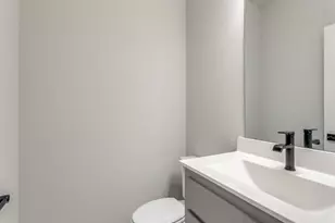 4823 Fuller Ct, Irving, TX 75038 - Photo 37