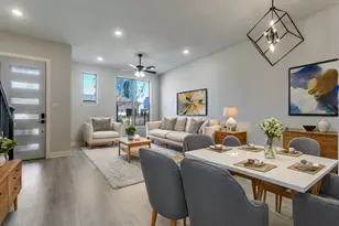 4823 Fuller Ct, Irving, TX 75038 - Photo 3