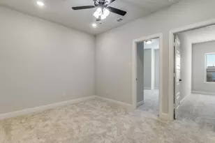 4823 Fuller Ct, Irving, TX 75038 - Photo 23