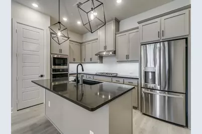 4823 Fuller Ct #1003, Irving, TX 75038 - Photo 17